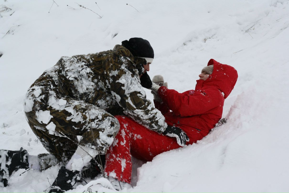 Sameh Elnadim | Hurghada