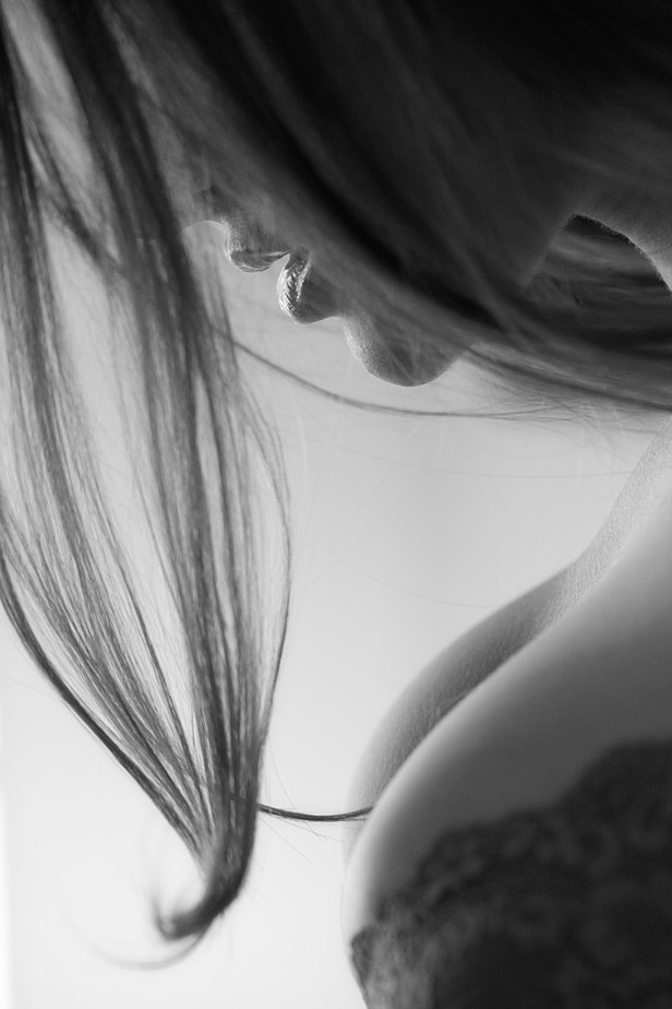 Катеринка Шигина | Москва