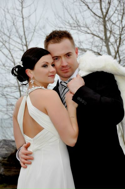 №24, Анастасія Іванова, Toronto №24, Анастасія Іванова, Toronto