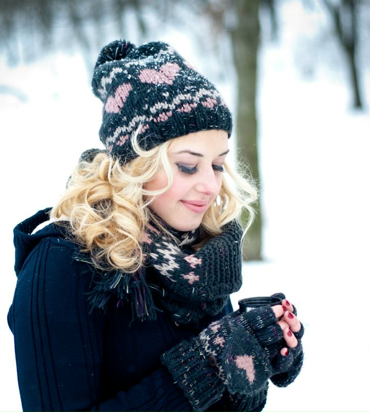 Лера Приходько | 