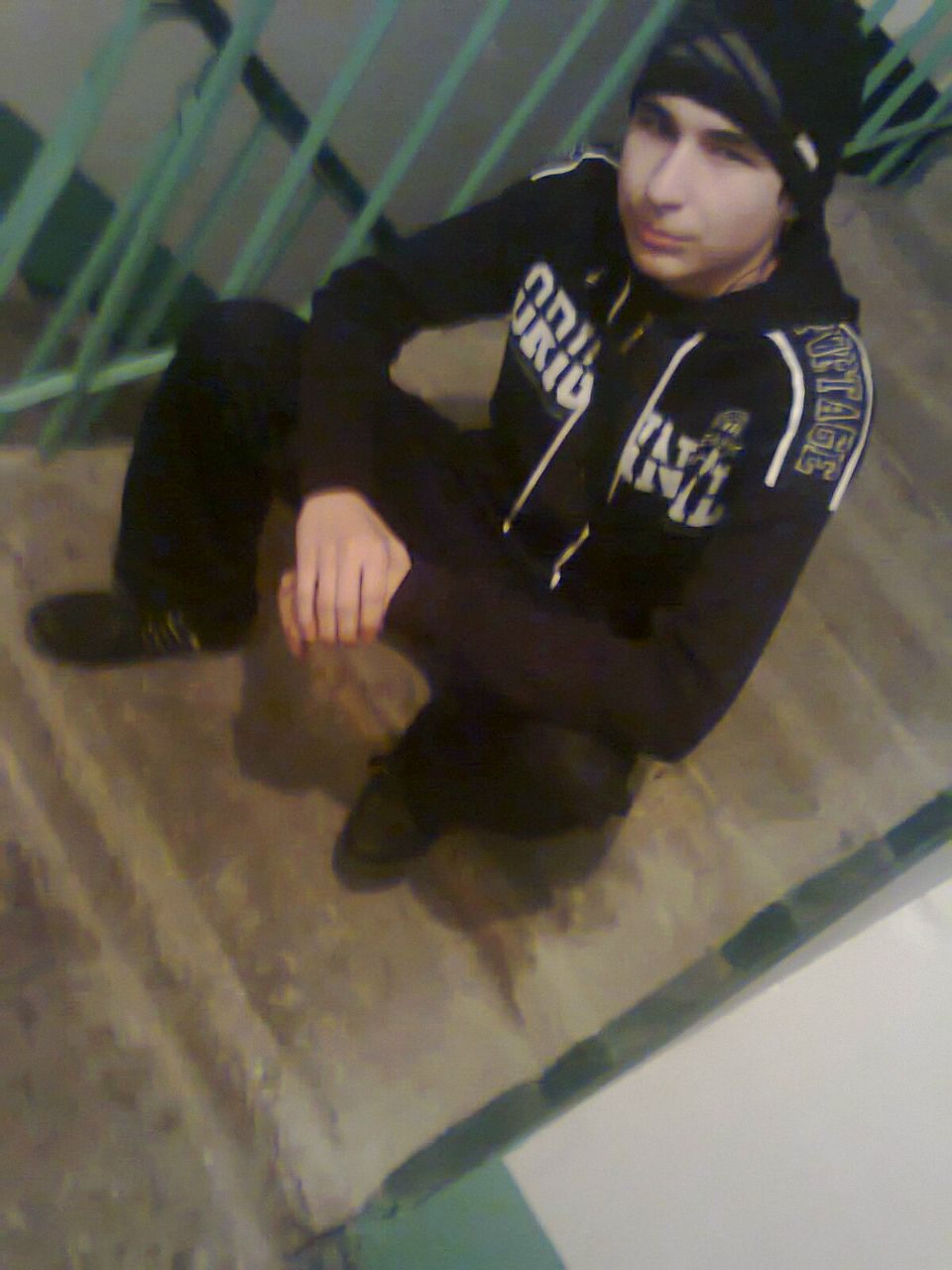 Александр Дегтярев |̳̿В̳̿|контакте | Краснодар