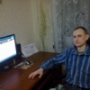 Аватар: Сергей Грицеценко