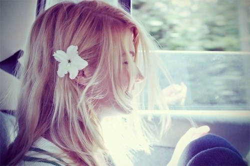 Танюшка Ванина | Великий Новгород