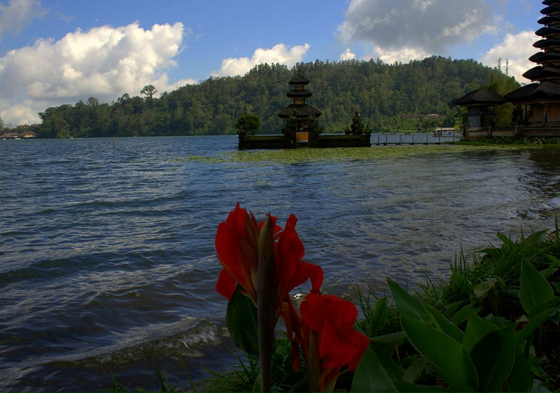 Евгений Смирнов | Красноярск