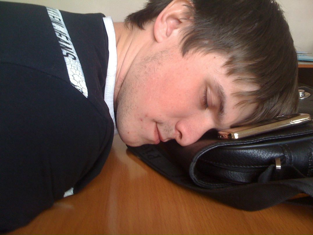 Александр Киселёв | Хабаровск