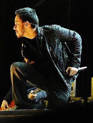 Тина Зубова | Зеленоград