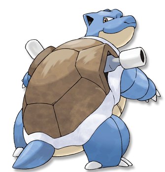 Илья Машрумов | Людиново