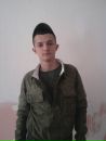 Фотография Сергей Струков