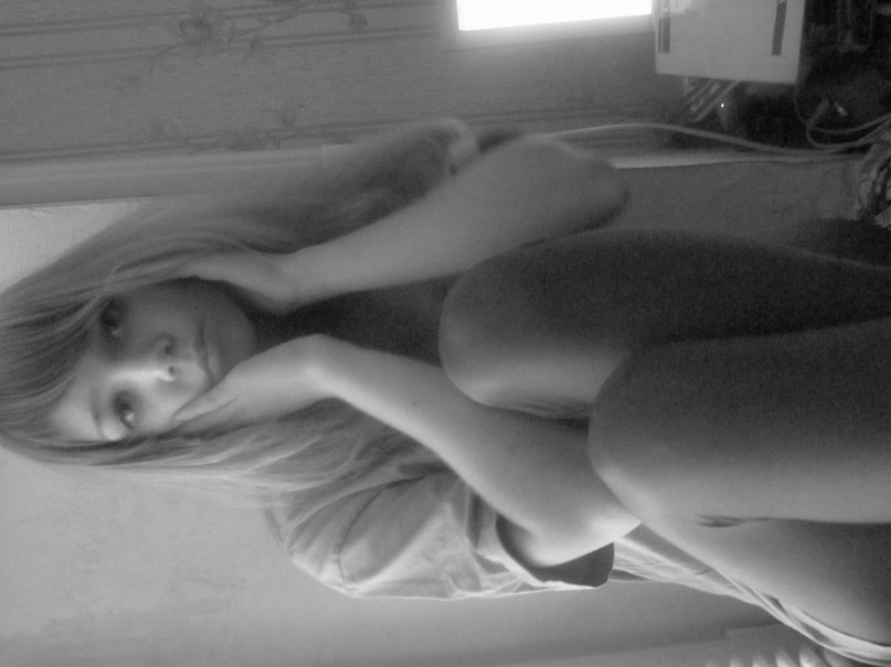 Maria Kazbayeva | Одесса