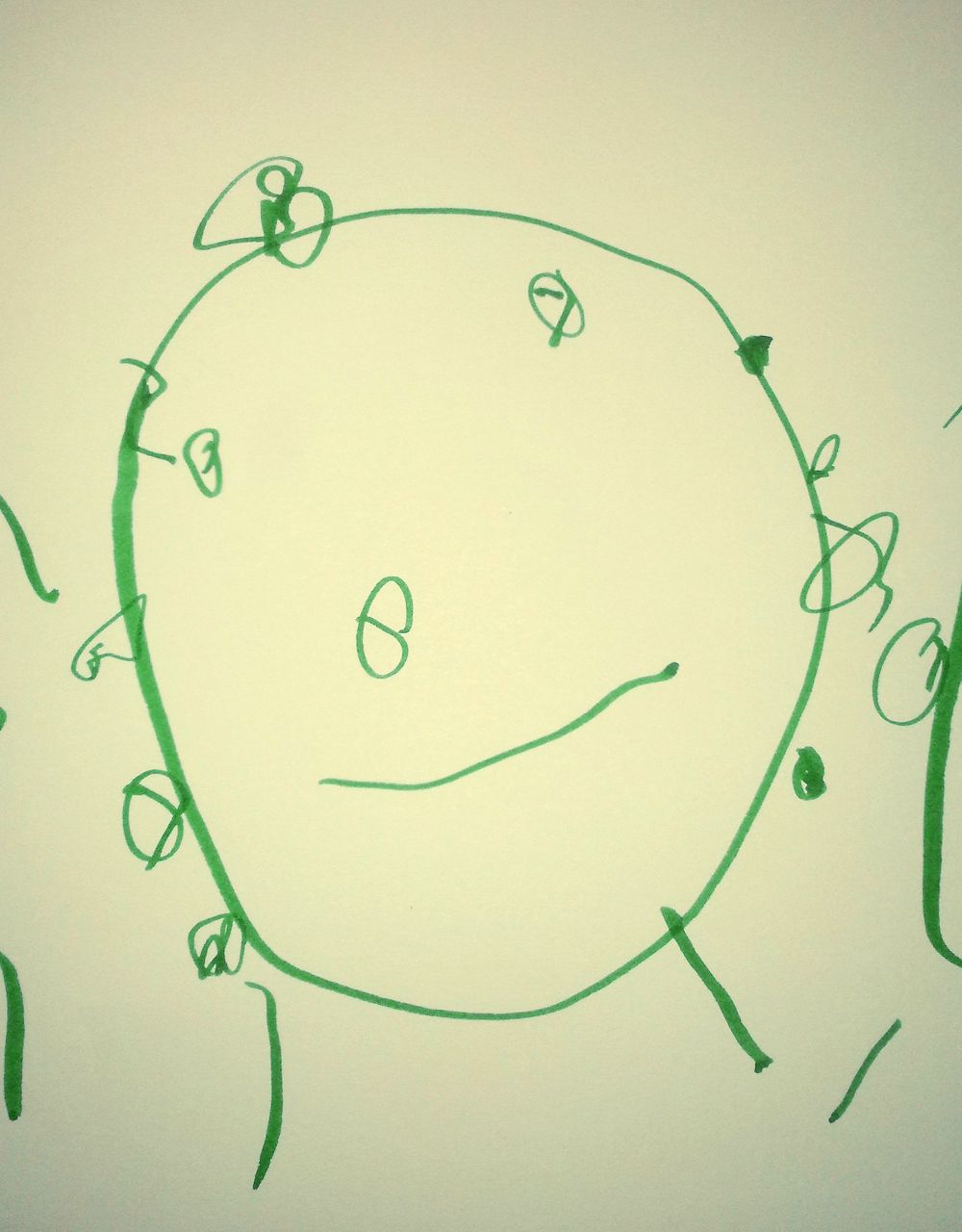 Dasha Son | Тверь