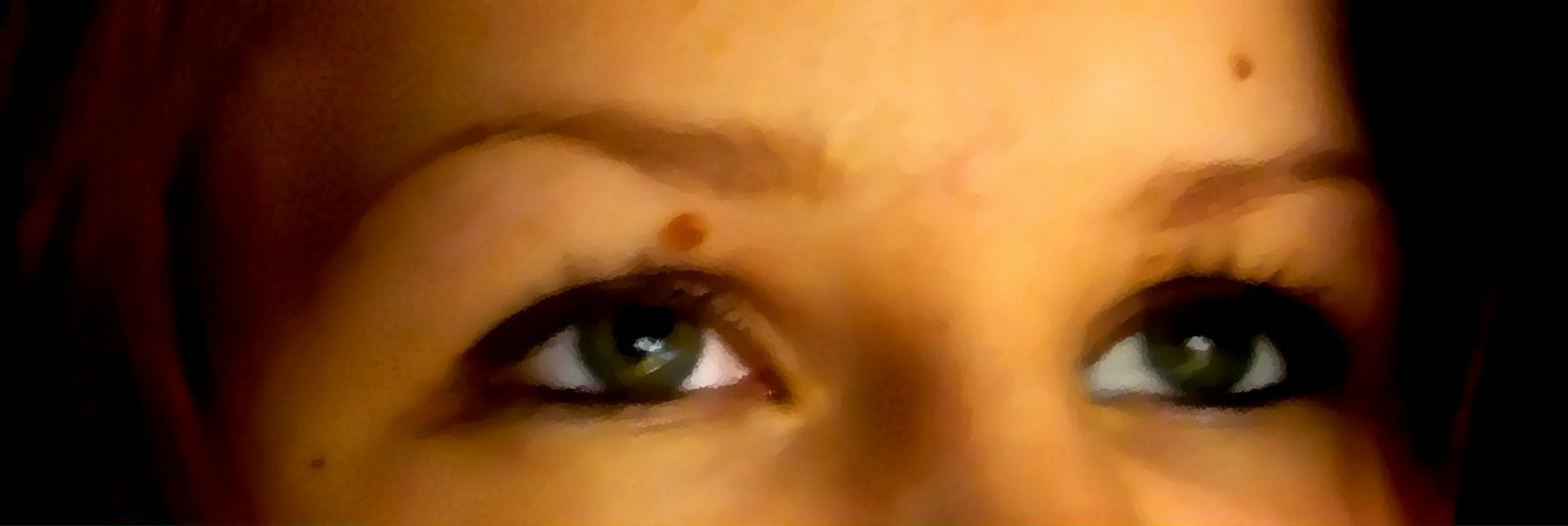 №25, Татьяна Григорашенко №25, Татьяна Григорашенко