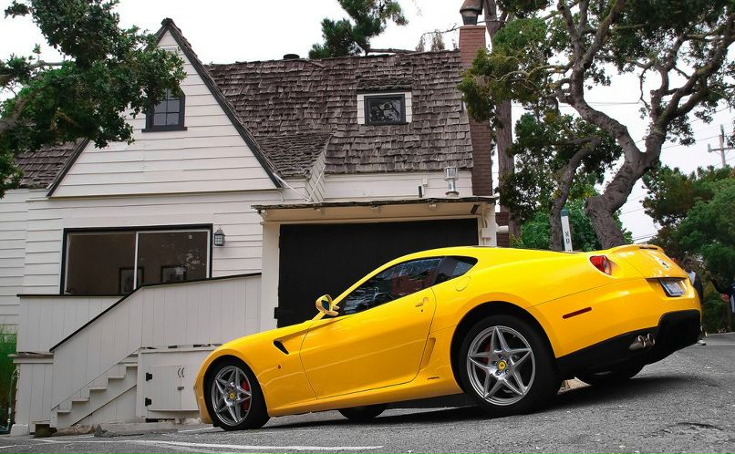 Karen Grigoryan | Ванадзор