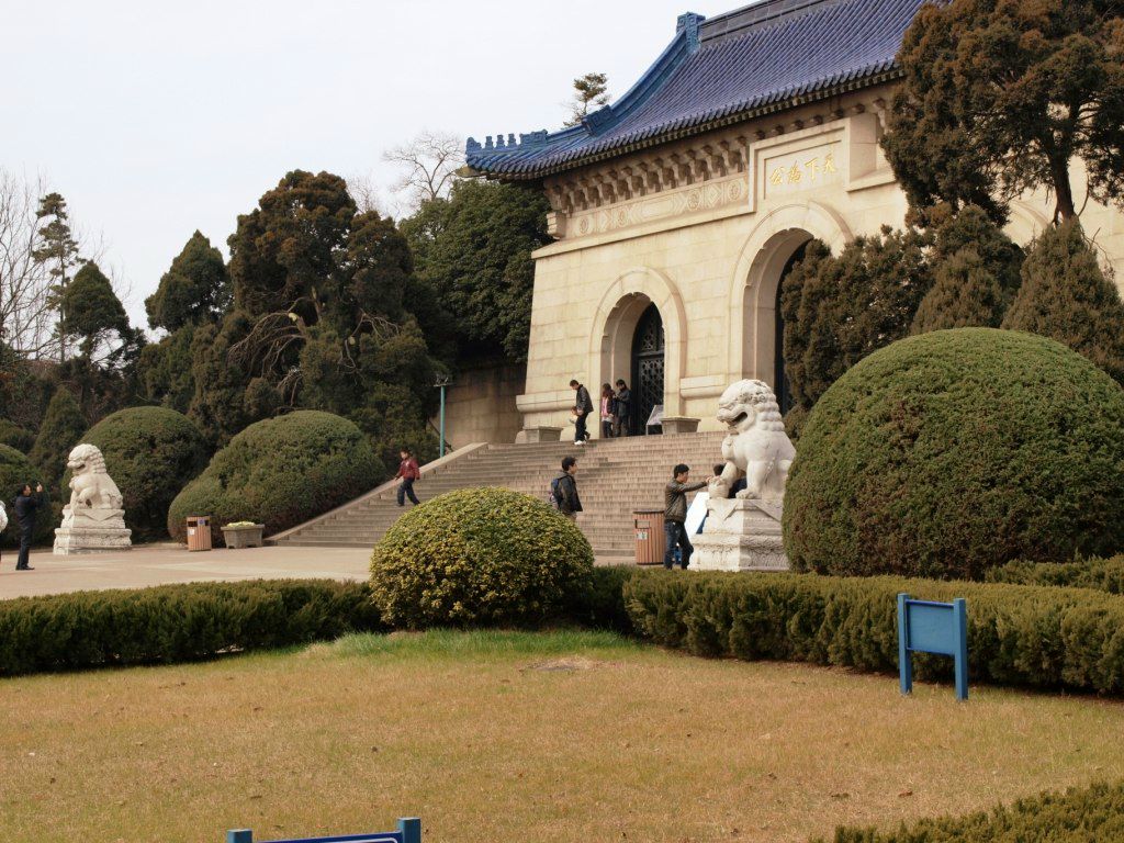 Владимир Лобода | Киев