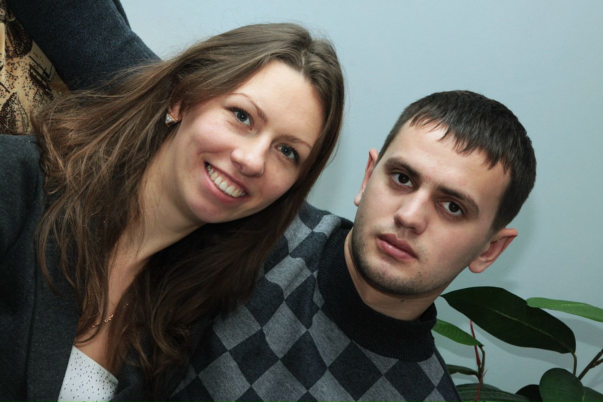 Іван Тимчак | Тернополь