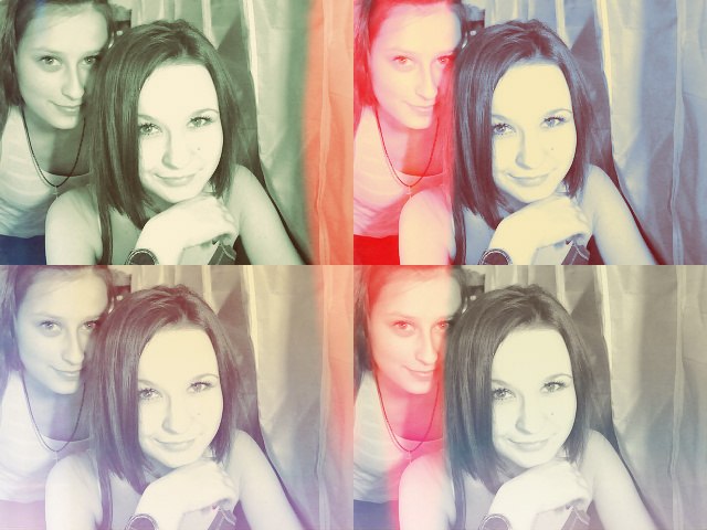 Александра Вдовенко | 