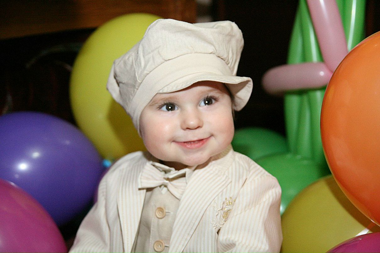 Владимир Веклич | Мариуполь