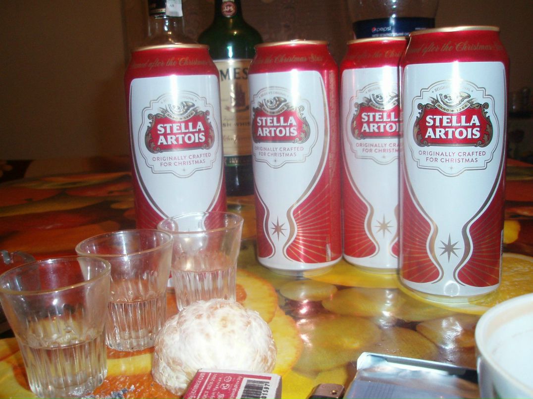 Евгений Беляев <<<Белый>>> | Мерефа