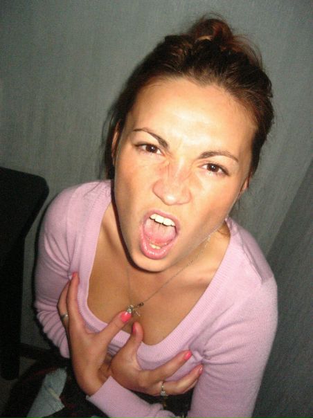 №156, Марина Весточка №156, Марина Весточка