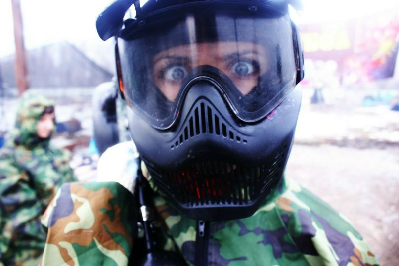 Людмила Мартыненко | 