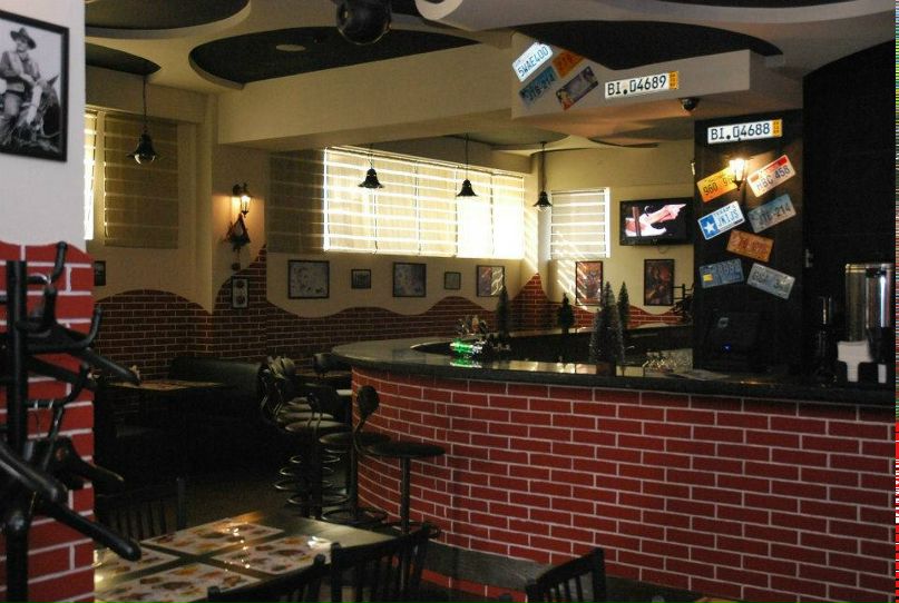 Алексей Дмитриев | Алматы