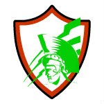 Саша Семенюк | 