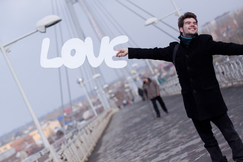 Марина Демура | Тюмень