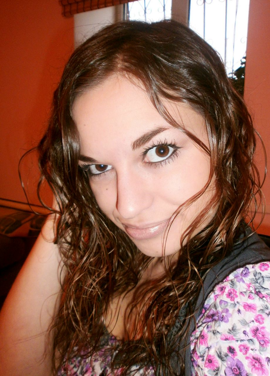 Алёна Артюхина colnyhko... | Волгоград