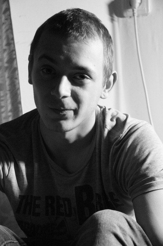 Александра Станикова | Одесса