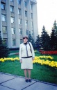 Фотография Некрасовой Любови