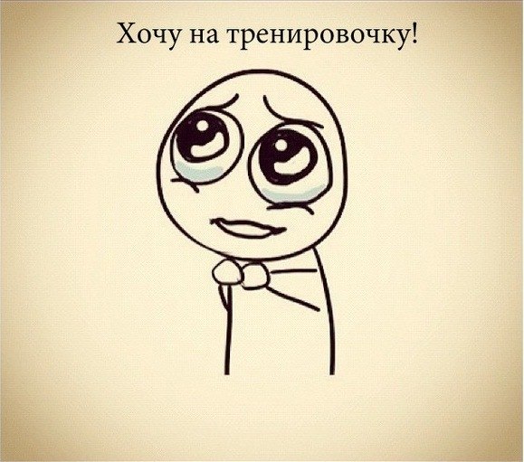 Ирина Кириченко ♥Iriska-Kiska♥ | Краснодар