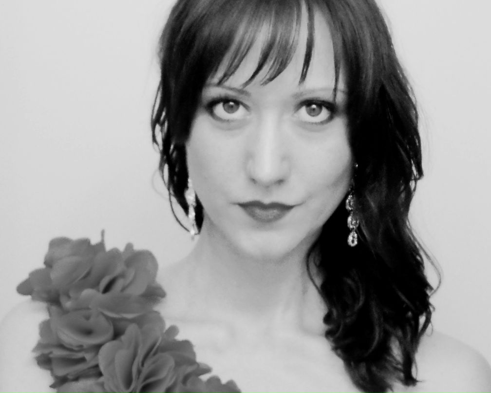 Наташа Ильиных | 