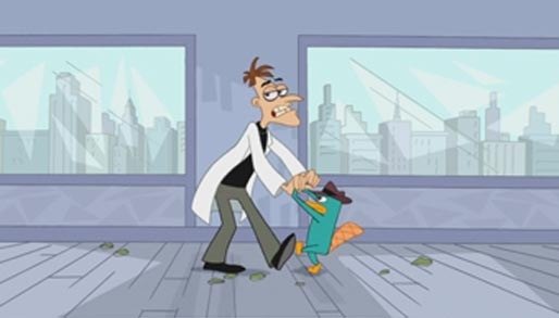 №46, Ванесса Фуфелшмерц, Danville, США №46, Ванесса Фуфелшмерц, Danville, США