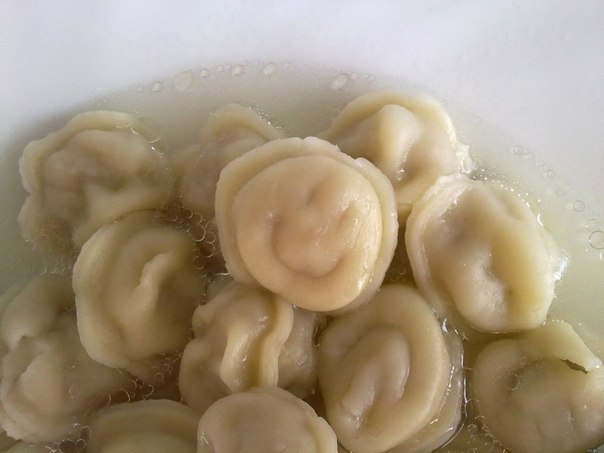 Андрей Кулаков | Нижний Новгород