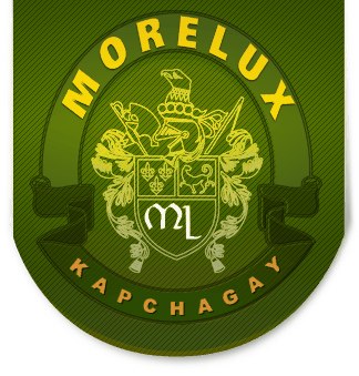 morelux DdOar2cD | Алматы