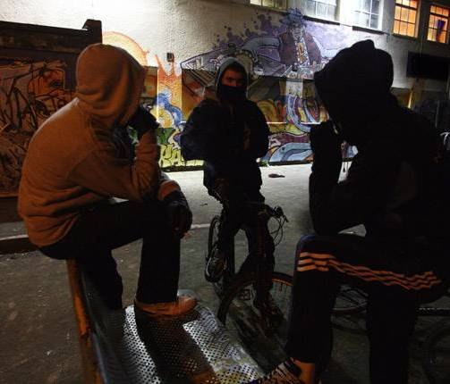 Владимир Ясафов | Екатеринбург