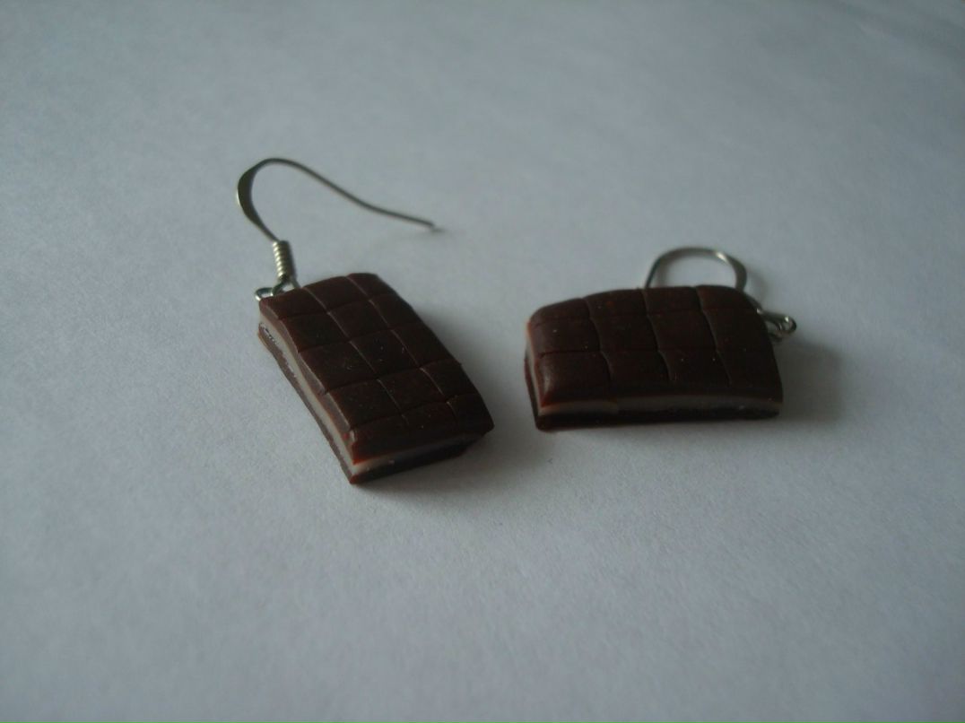 Алёнка Блондиночка | Зеленоград