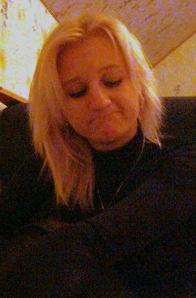 Ксения Белая | Старая Купавна