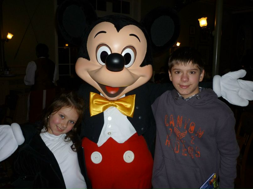 Наталия Повшедная | Санкт-Петербург