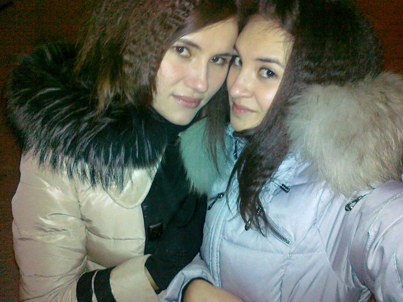 Зиля Ханова | Арск