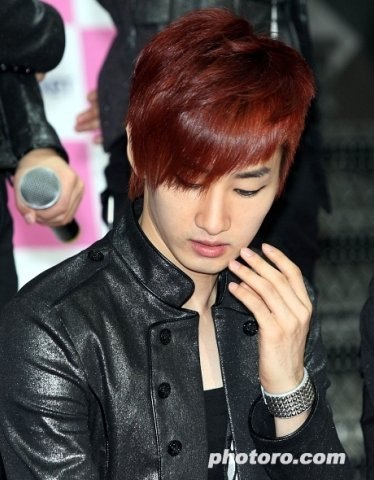 Ольга Тишкина | Прокопьевск