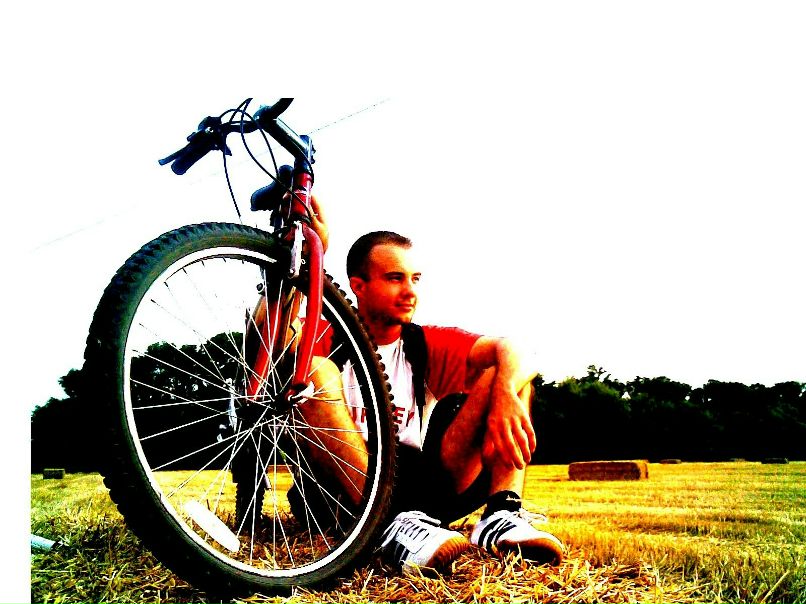 Дмитрий Дмитриевский | Новомосковск