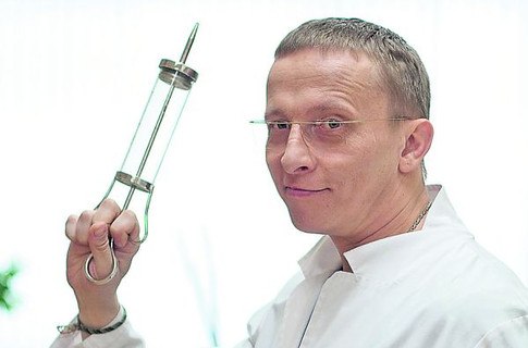 Игорь Баталов | 