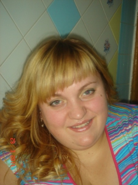 №30, Татьяна Панченко-Мусийченко, 43 года, Борисполь №30, Татьяна Панченко-Мусийченко, 43 года, Борисполь