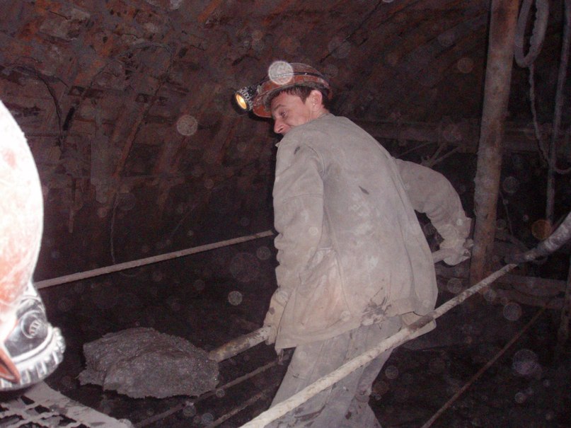 Сергей Колесниченко | 