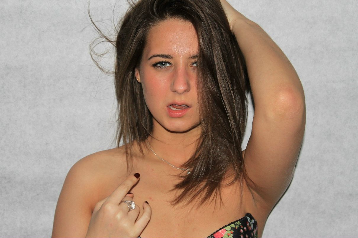 Марина Пухова | Хабаровск