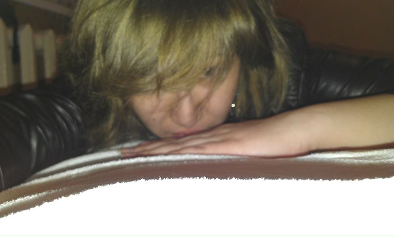 Гульназ Ахмет | Астана / Нур-Султан