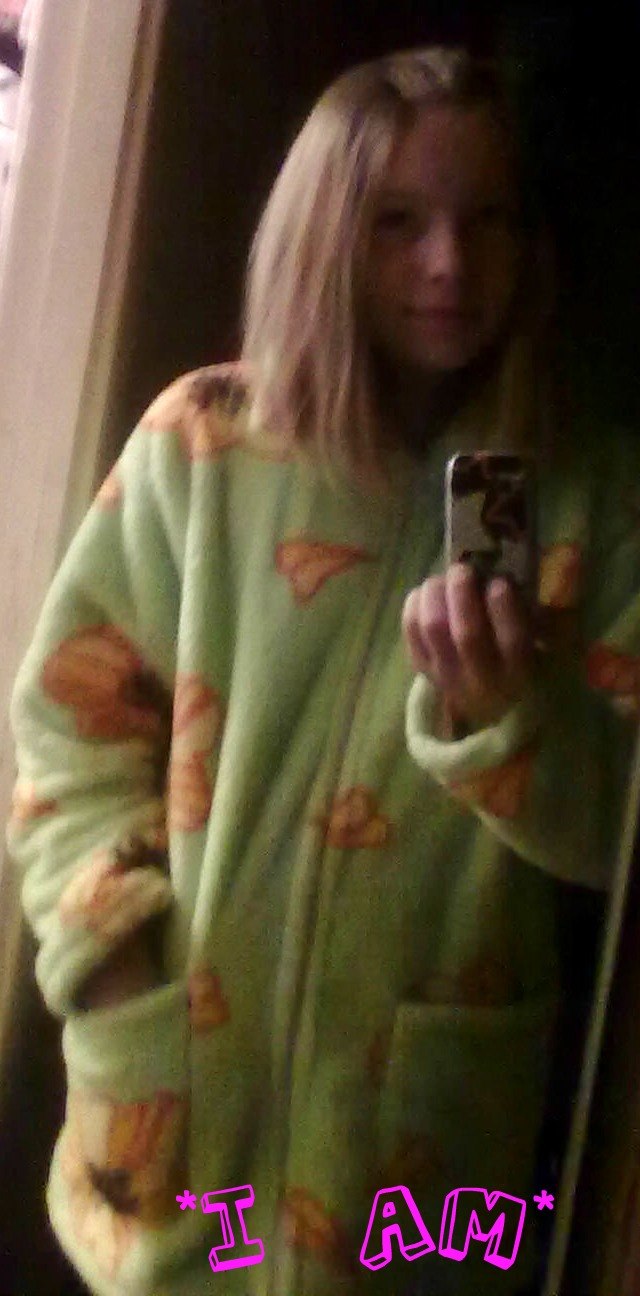 Lera Kirillova *Щербакова* | Москва