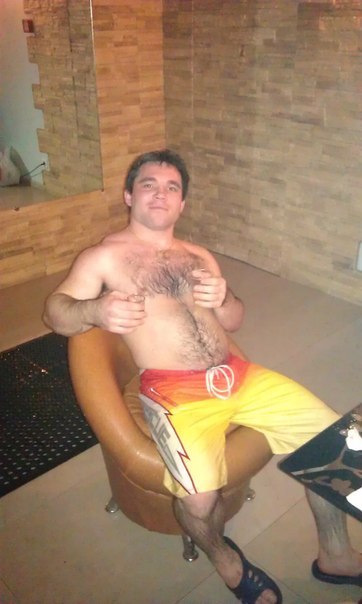 Михаил Корянов xe®ox@t™ | Москва