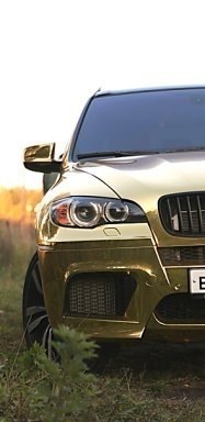 Фото от 29.10.2025