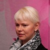 Аватар: Oksana Sidorenko